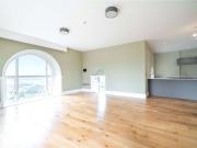 For over 160 years Riber Castle has dominated the...