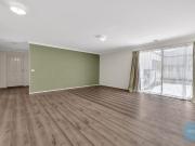 For private inspections please contact...