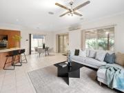 For private inspections please email catie@sweeneyea.com.au