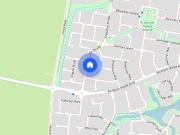 For private inspections please email catie@sweeneyea.com.au