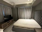 For Ren 2 BR Two Serendra Red Oak in BGC