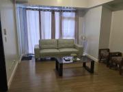 For Ren/Lease: 1 BR unit in Park Triangle BGC