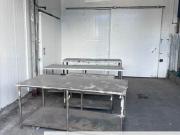 For Renr. 1.5 Storey Terrace Factory @ Taman...