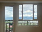 FOR RENT2BR Near Ateneo/Miriam/UP – The Arton Rockwell –...