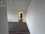 Cozy 0815 135 Tyndall Avenue, Toronto, ON, M6K 2G3 lease f.