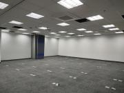 For Rent| 1000 sqm Office in Fort Bonifacio,Taguig