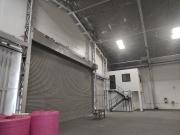 For Rent| 1000 sqm Office in Maybunga,Pasig