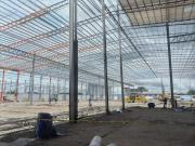 For Rent| 1000 sqm Warehouse in Lagundi,Mexico