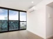 Nice 1001/371 Little Lonsdale Street, Melbourne...