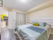 Just in! 1001 25 Grenville Street, Toronto, ON, M4Y 2X5 le.