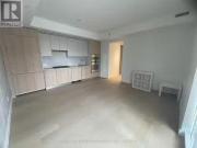 Nice 1001 81 Wellesley Street E, Toronto, ON, M4Y 0C5 leas.