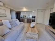 Cozy 1002/25 First Avenue, Mooloolaba, QLD 4557