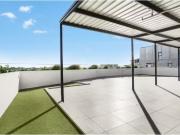 Unique 1002/564 Princes Highway, ROCKDALE Apartment for...