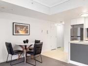 Deal! 1003/108 Albert Street, Brisbane City, QLD 4000