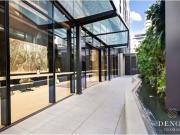Deal! 1003/221 Miller Street, North Sydney Apartment for...