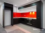 For Rent! 1003/8 Sutherland Street, Melbourne, VIC 3000