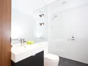 Cheap 1004/39 Coventry Street, Southbank Apartment for...