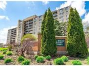 New 1004 15 Nicklaus Drive, Stoney Creek, ON, L8K 5J5 lease.