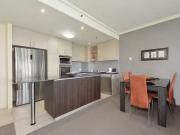 Cozy 1005/360 Marine Parade, Labrador, QLD 4215