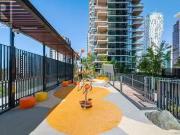 New 1005 1408 Robson Street, Vancouver, BC, V6G 1E2...