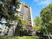 For rent: 1005 Jervis Street Vancouver, 1 bdrm Viewit...