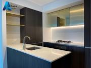 Rental! 1006/228 La Trobe Street, Melbourne Apartment...