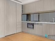 Cheap 1007/225 Pacific Highway, North Sydney, NSW 2060