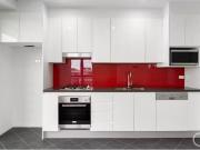 Just in! 1007/485 501 Adelaide Street, Brisbane...