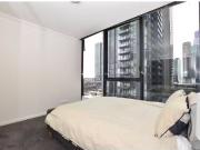Rental! 100/88 Kavanagh Street, Southbank Apartment for...