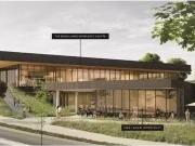 New 100 298 Latoria Blvd, Colwood, BC, V9C 0M9...