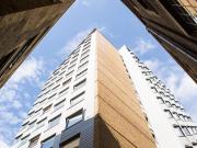 For Rent 100 Bedroom Shared Living/roommate London...