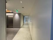 For Rent 100 sqm Office Space in Taguig City
