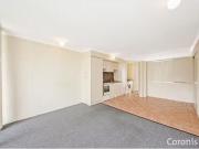 Deal! 10/10 Morris St, HIGHGATE HILL Apartment for rent...