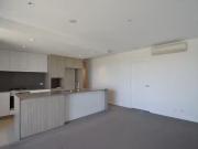 Charming 10112/320 Macarthur Avenue, Hamilton, QLD 4007