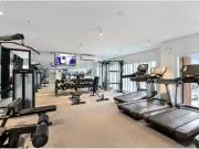 Rental! 1011/393 Spencer Street, WEST MELBOURNE...