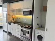 For Rent! 1012 51 Trolley Crescent, Toronto, ON, M5A 0E9 l.