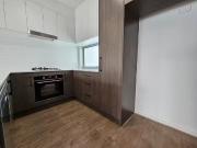 Unique 101/2A Frogmore Road, Kidman Park, SA 5025