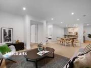 Nice 10/131 La Trobe Street, MELBOURNE, VIC 3000...