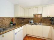 Rental! 1013/28 Harbour Street, Sydney, NSW 2000