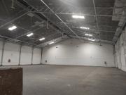 For Rent| 1013 sqm Warehouse in Bagong Ilog,Pasig