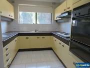 Deal! 10/13 Trott Street, Parramatta, NSW 2150