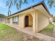 Cozy 10/14 Howard Street, Collinswood, SA 5081