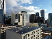 New 1018/305 Murray Street, Perth, WA 6000