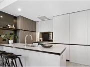 Cozy 101/9 Christie Street, South Brisbane Apartment for...