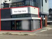 Cozy 101 115 First Avenue, Spruce Grove, AB, T7X 2H4...