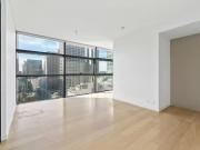 Charming 101 Bathurst Street, Sydney, NSW 2000