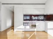 Rental! 101 Bathurst Street, Sydney, NSW 2000