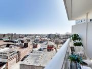 For rent: 101 Cosburn Ave East York, Bach Viewit |173196