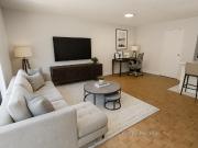 For rent: 101 Kozlov Street Barrie, 1 bdrm Viewit |124958