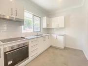 Rental! 101 Maine Terrace, Deception Bay, QLD 4508